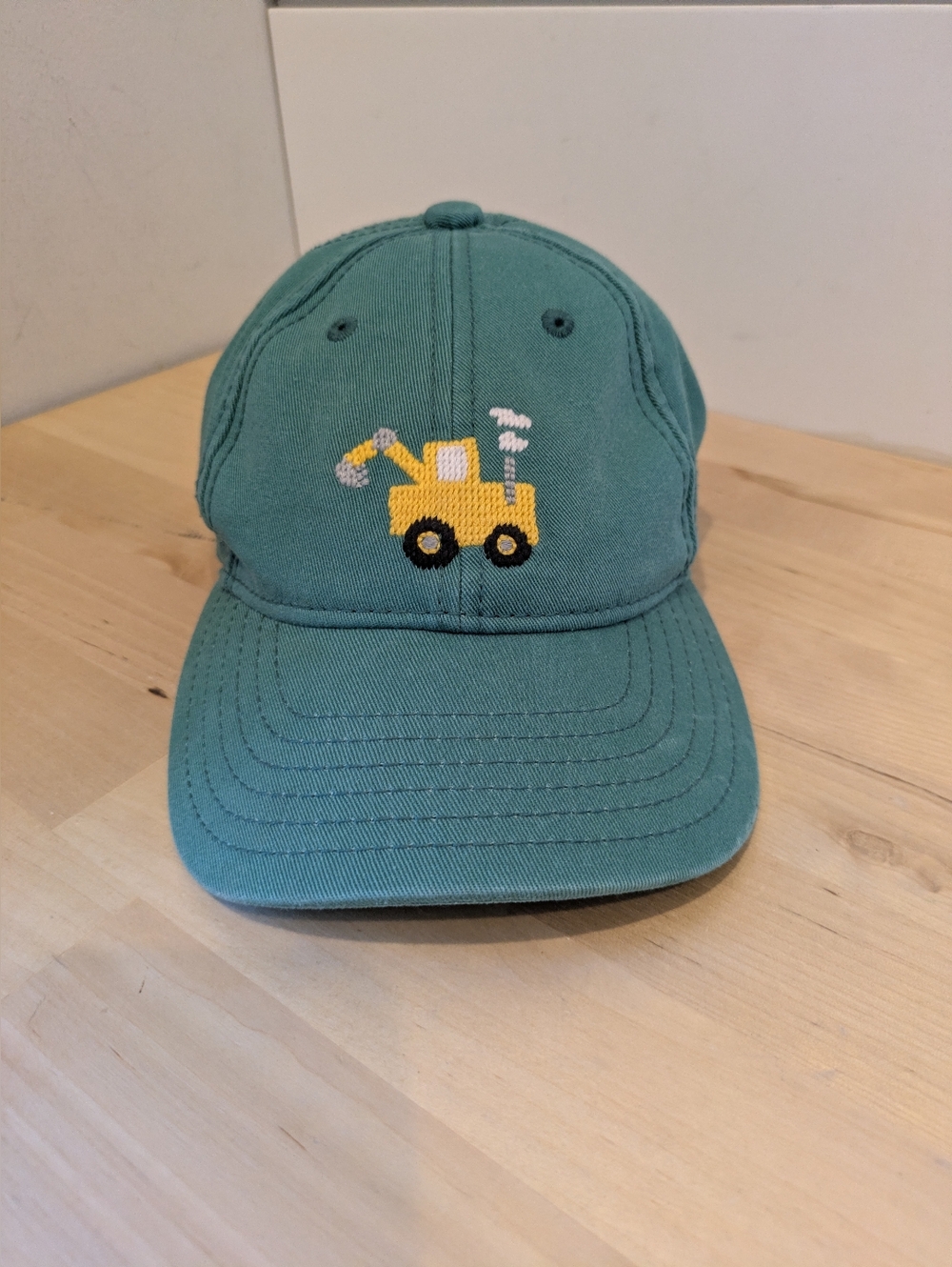 Harding Lane Kids Hat